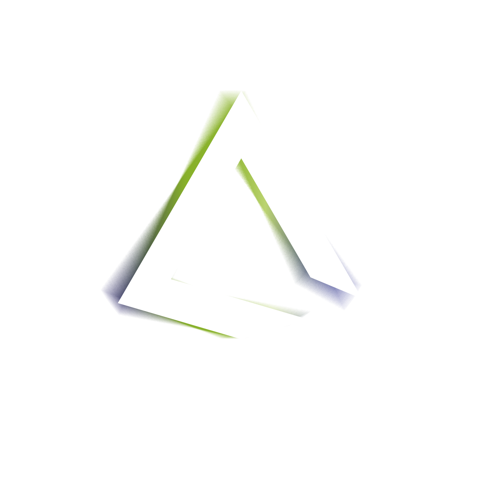 aipractitioner.pl